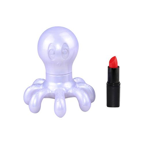 Vibrating Octo-Pleaser - PlayForFun Vibrating Octo-Pleaser - PlayForFun