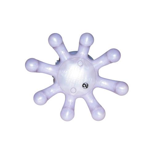 Vibrating Octo-Pleaser - PlayForFun Vibrating Octo-Pleaser - PlayForFun