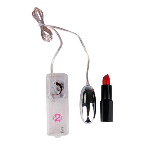 Vibrator Silver Star - PlayForFun Vibrator Silver Star - PlayForFun