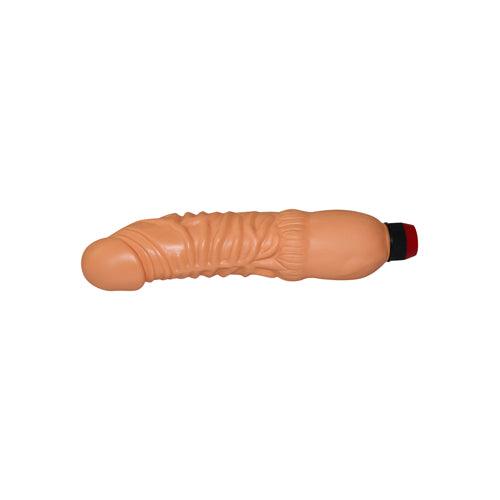 Vibrator XXL 31 cm - PlayForFun Vibrator XXL 31 cm - PlayForFun