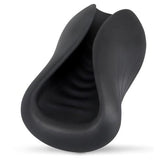 Vibrerende Open Sleeve Masturbator - PlayForFun