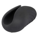 Vibrerende Open Sleeve Masturbator - PlayForFun
