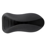 Vibrerende Open Sleeve Masturbator - PlayForFun