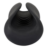 Vibrerende Open Sleeve Masturbator - PlayForFun
