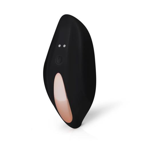 Vibrerende Slip - PlayForFun Vibrerende Slip - PlayForFun