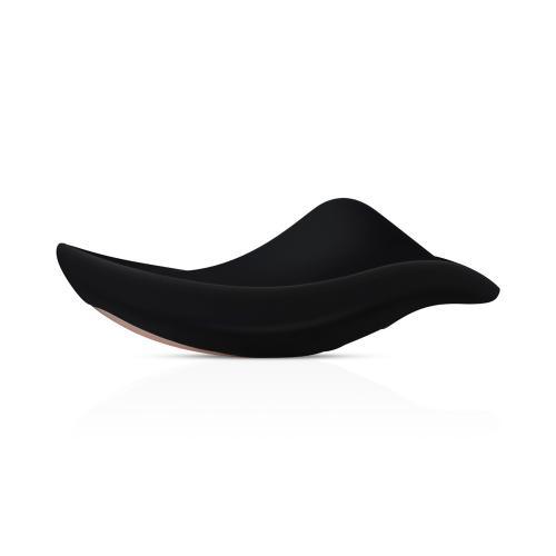 Vibrerende Slip - PlayForFun Vibrerende Slip - PlayForFun