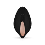 Vibrerende Tanga Slip - PlayForFun