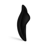 Vibrerende Tanga Slip - PlayForFun
