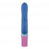 Vice - Dubbele Vibrator - PlayForFun