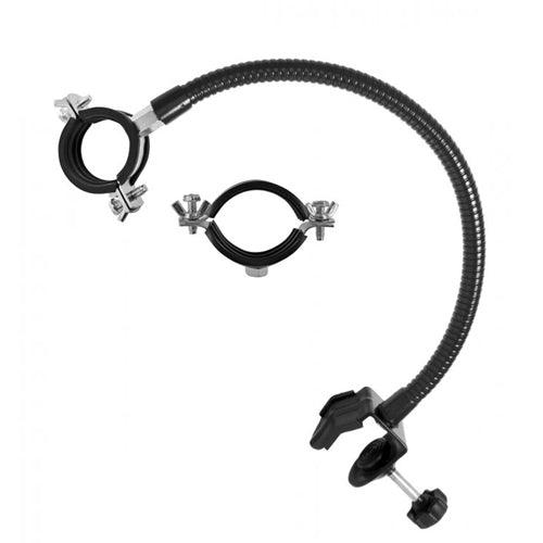 Wand Essentials - Wand Vibrator Houder - PlayForFun Wand Essentials - Wand Vibrator Houder - PlayForFun