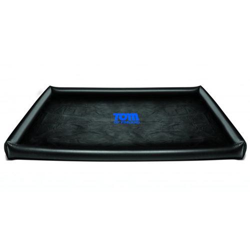 Water Sports Sheet - Laklaken Met Opblaasbare Randen - PlayForFun