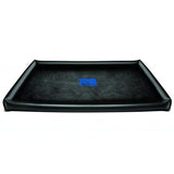 Water Sports Sheet - Laklaken Met Opblaasbare Randen - PlayForFun