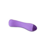 Wellness - G Ball Vibrator - Paars - PlayForFun