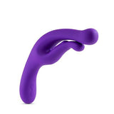 Wellness - G Wave Vibrator - Paars - PlayForFun