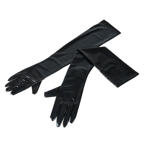 Wetlook handschoenen - PlayForFun