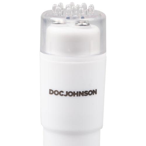 White Nights - Pocket Rocket® - PlayForFun White Nights - Pocket Rocket® - PlayForFun