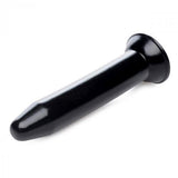 Zachte Gladde Anaal Dildo - PlayForFun
