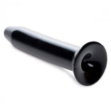Zachte Gladde Anaal Dildo - PlayForFun