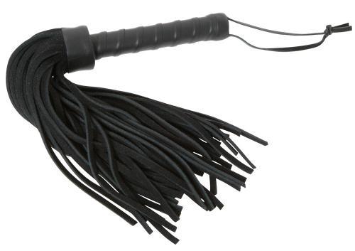 Zado - Suède Flogger - PlayForFun