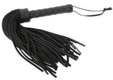 Zado - Suède Flogger - PlayForFun