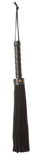 Zado - Suède Flogger - PlayForFun