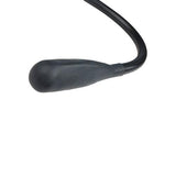 Zwarte Anaal Balloon - PlayForFun