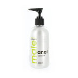 MALE - Anal Lubricant (250ml) - PlayForFun