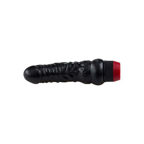 Realistische vibrator - PlayForFun