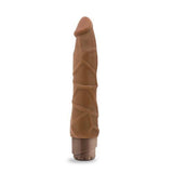 Dr. Skin - Cock Vibe no1 Vibrerende Dildo - PlayForFun