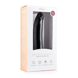 Easytoys Realistische Dildo met Zuignap - 21 cm - PlayForFun