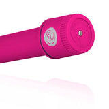 G-spot vibrator - roze - PlayForFun