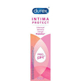 Durex Intieme Gel - 50 Ml. - PlayForFun