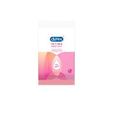 Durex Intieme Doekjes - 20 St. - PlayForFun