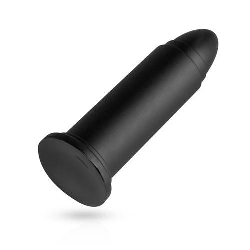 10 Pounder Dildo - PlayForFun