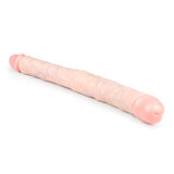 50cm dubbele dildo - PlayForFun