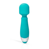 Aida Wand Massager - PlayForFun