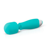 Aida Wand Massager - PlayForFun