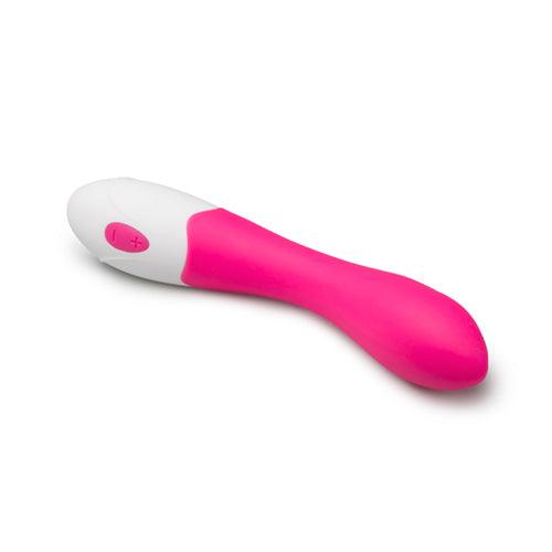 Alya Vibe G-Spot Vibrator - PlayForFun