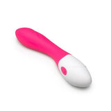 Alya Vibe G-Spot Vibrator - PlayForFun