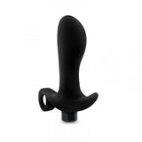 Anal Adventures - Platinum - Vibrerende Prostraat Stimulator 01 - PlayForFun