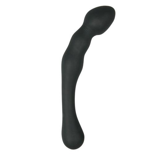 Anal Probe Prostaat Dildo No.1 - PlayForFun