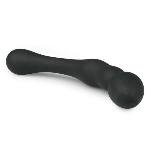 Anal Probe Prostaat Dildo No.1 - PlayForFun