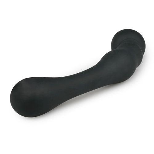 Anal Probe Prostaat Dildo No.1 - PlayForFun