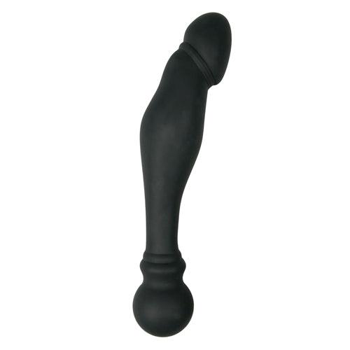 Anal Probe Prostaat Dildo No.2 - PlayForFun