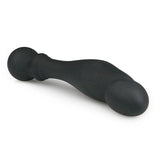 Anal Probe Prostaat Dildo No.2 - PlayForFun