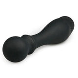 Anal Probe Prostaat Dildo No.2 - PlayForFun