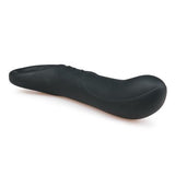 Anale vibrator - zwart - PlayForFun