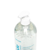 AQUAglide Waterbasis Glijmiddel - 1000 ml - PlayForFun