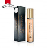 Armand Luxury Femme For Woman Parfum - 30 ml - PlayForFun