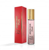 Armand Luxury Possible For Woman Parfum - Display 6x30ml - PlayForFun